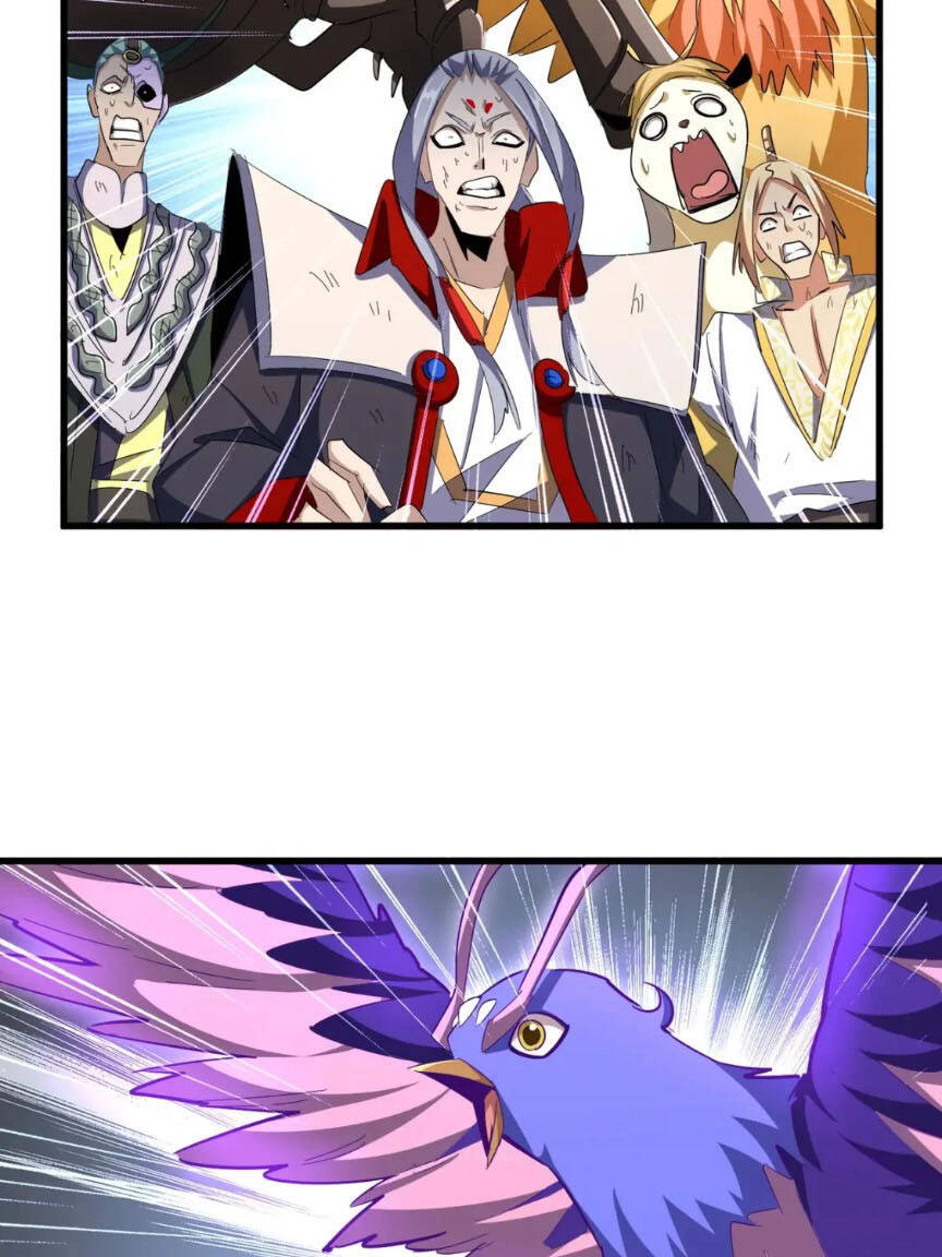 Chapter 329 trang 58