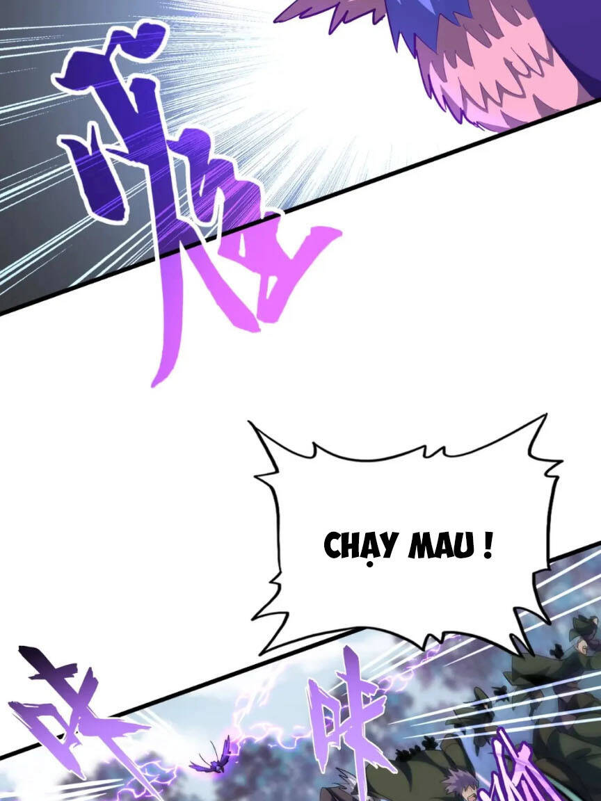 Chapter 329 trang 59