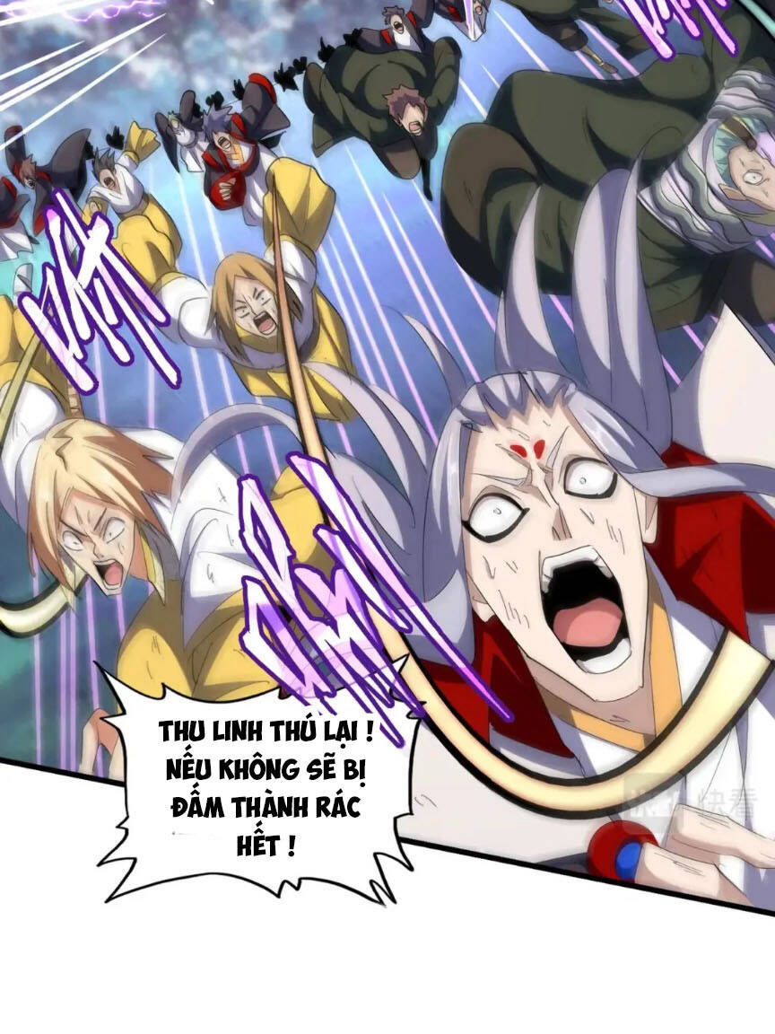 Chapter 329 trang 60