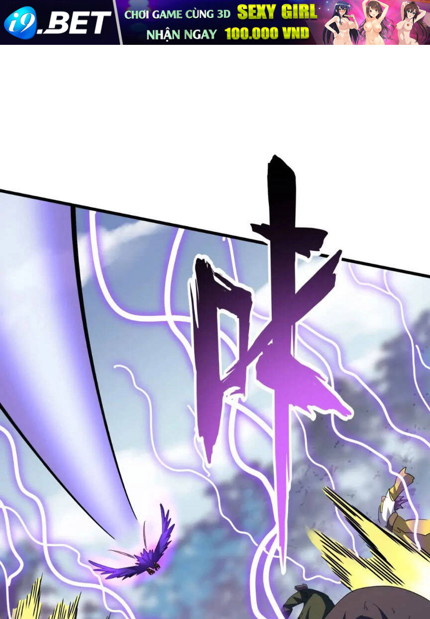 Chapter 329 trang 61