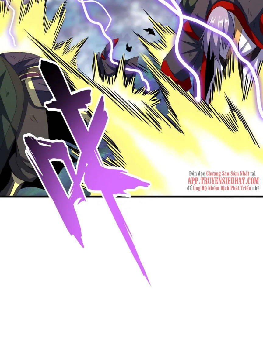 Chapter 329 trang 62