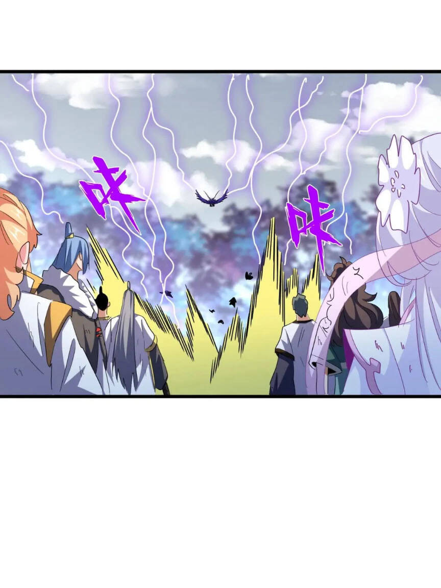 Chapter 329 trang 63