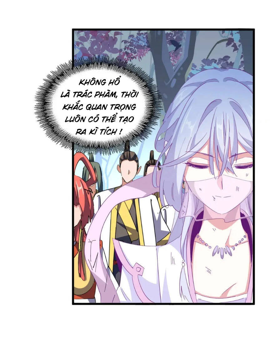 Chapter 329 trang 64