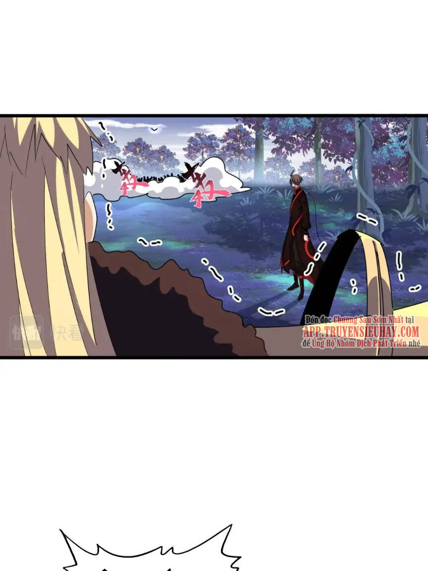 Chapter 329 trang 67