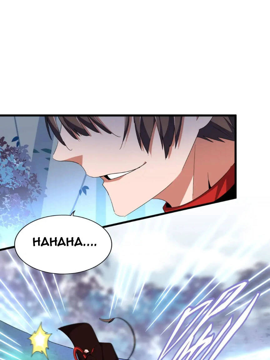 Chapter 329 trang 69