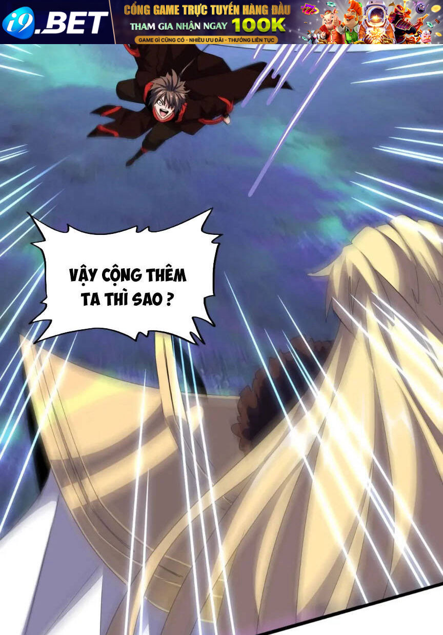 Chapter 329 trang 70