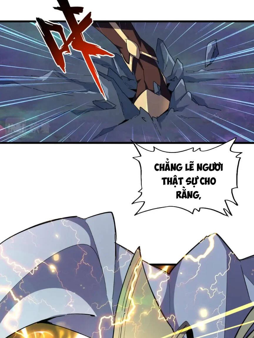 Chapter 329 trang 72