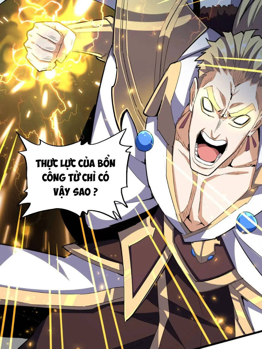 Chapter 329 trang 73