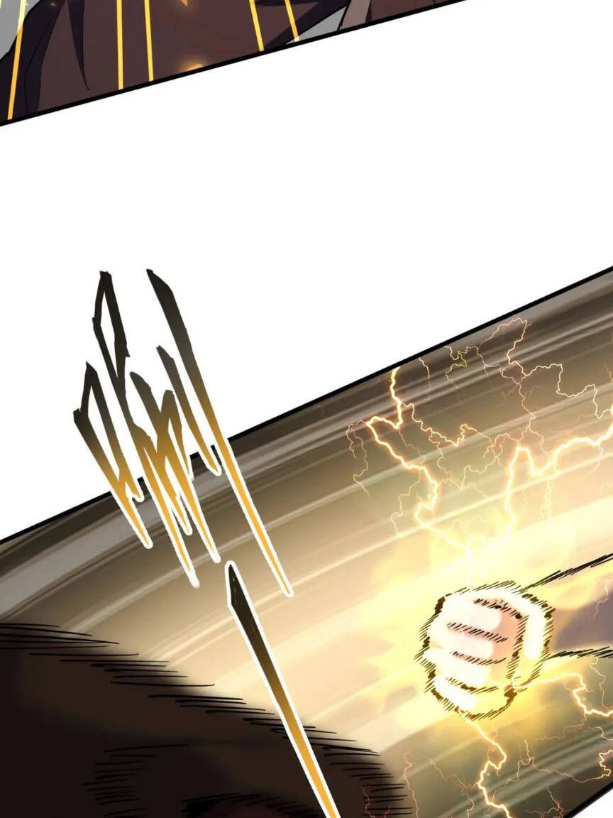 Chapter 329 trang 74