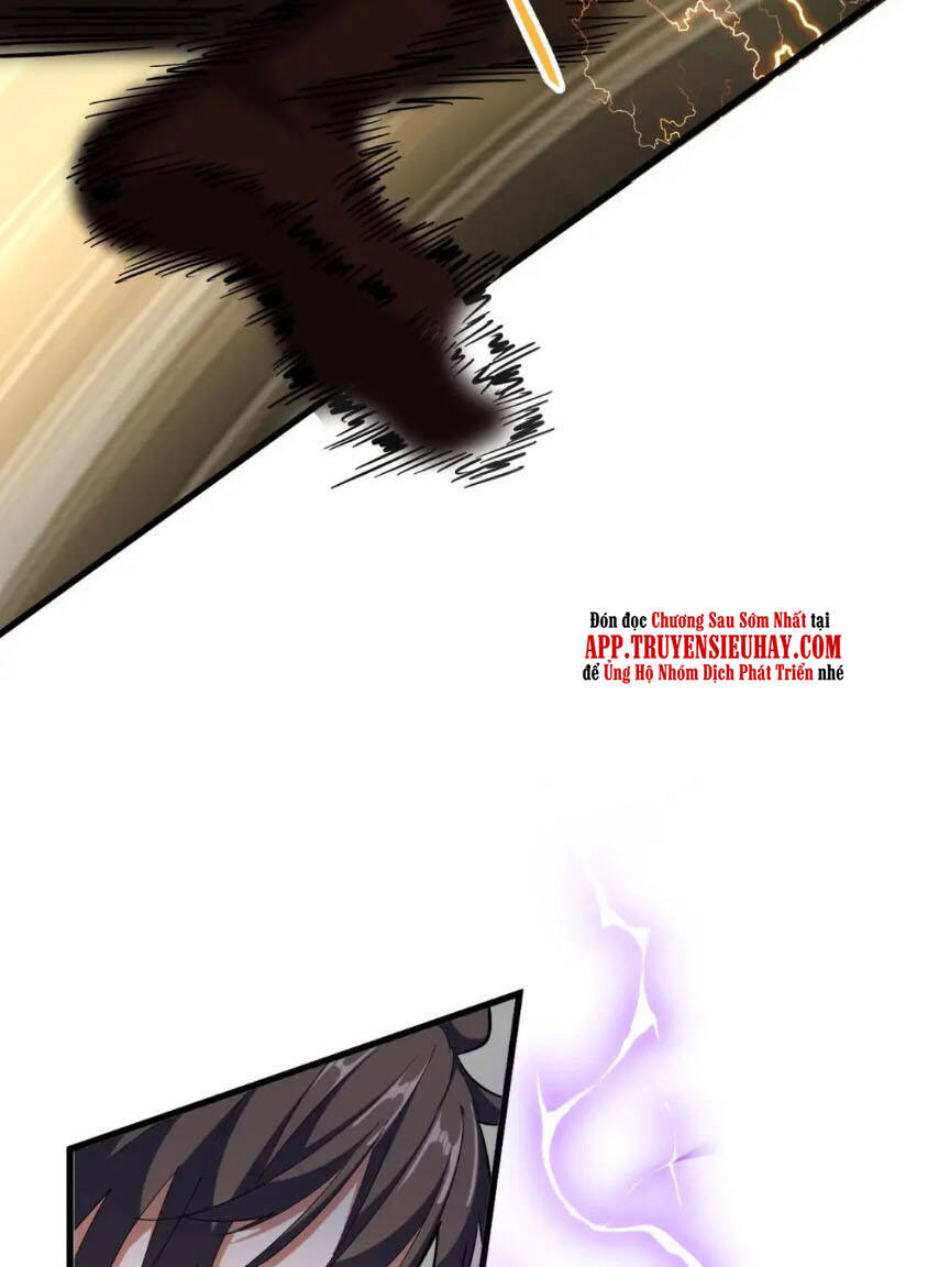 Chapter 329 trang 75