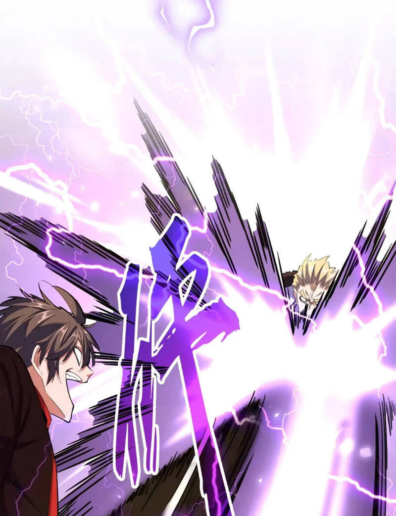 Chapter 329 trang 77