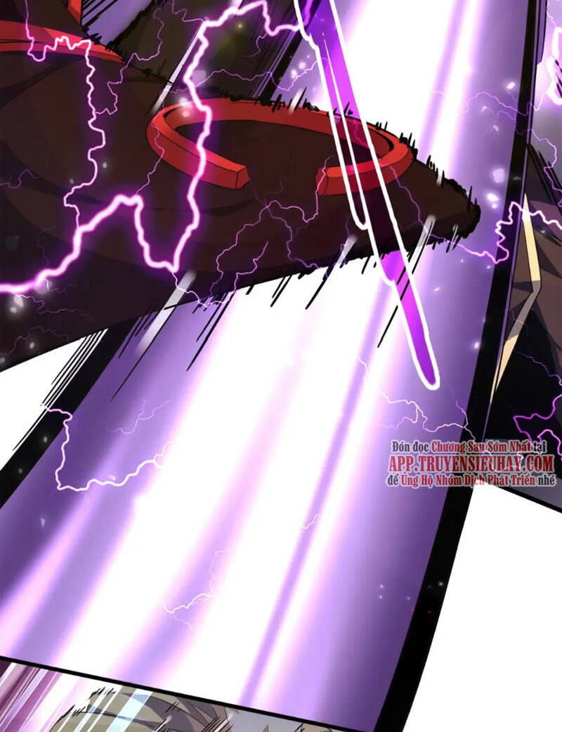 Chapter 329 trang 78