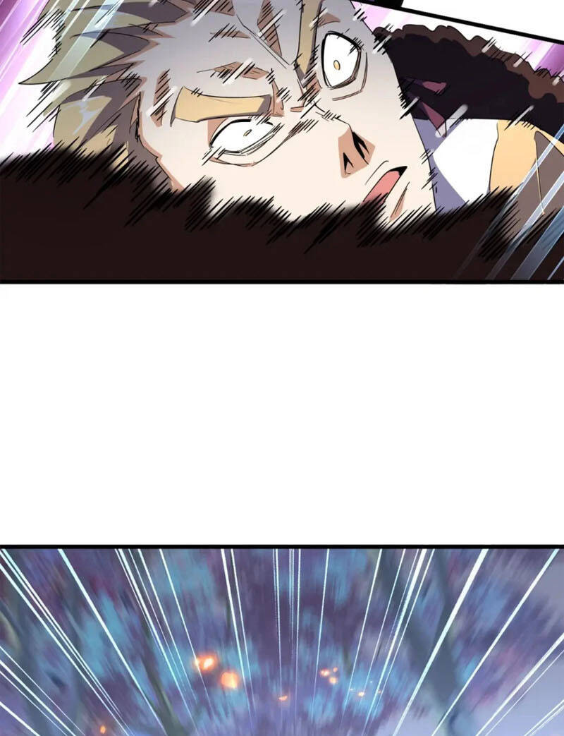 Chapter 329 trang 79