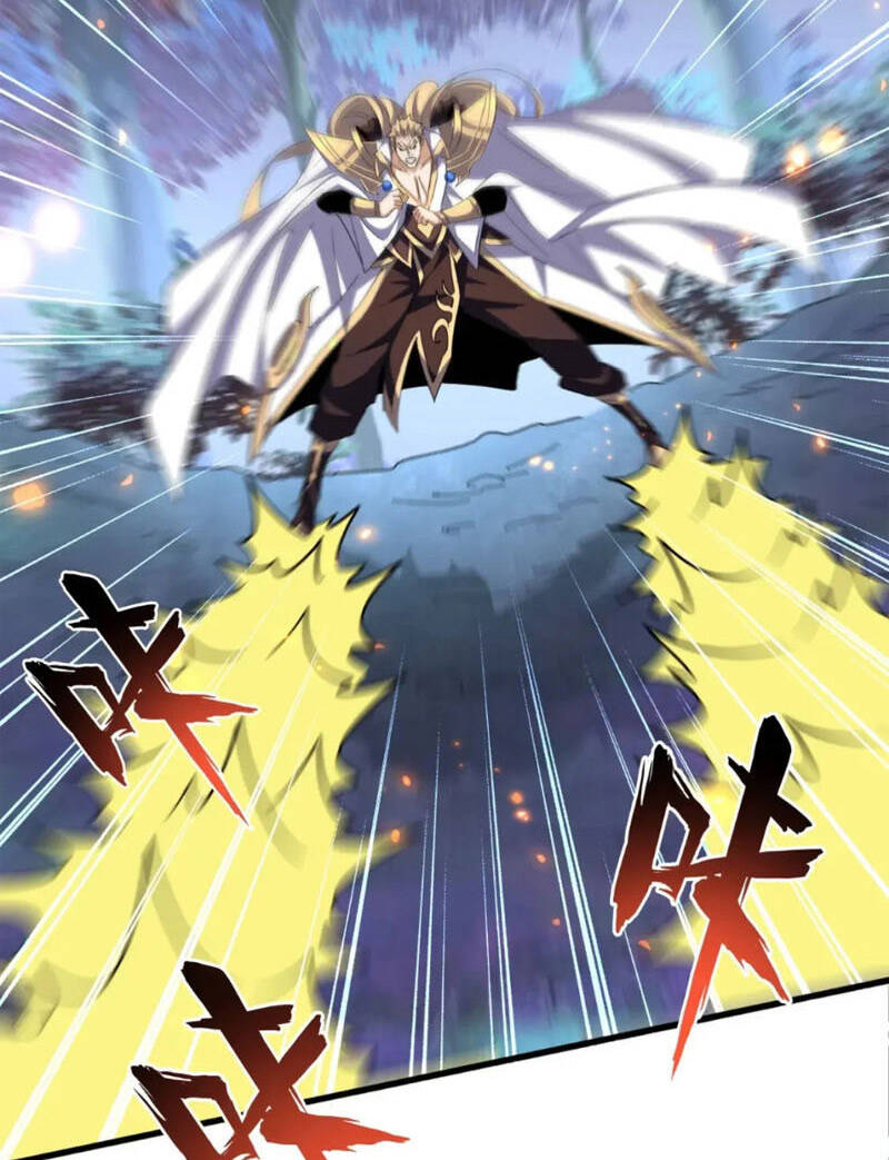 Chapter 329 trang 80