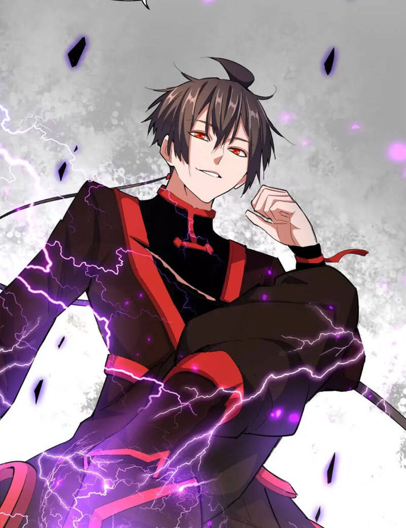 Chapter 329 trang 82