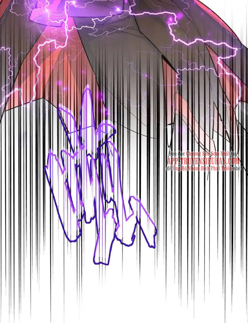 Chapter 329 trang 83