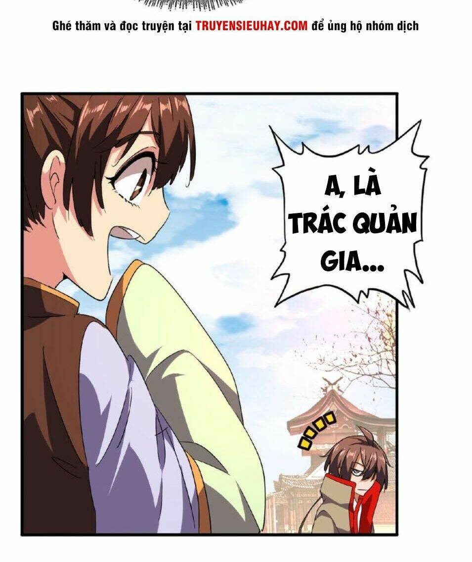 Chapter 33 trang 5