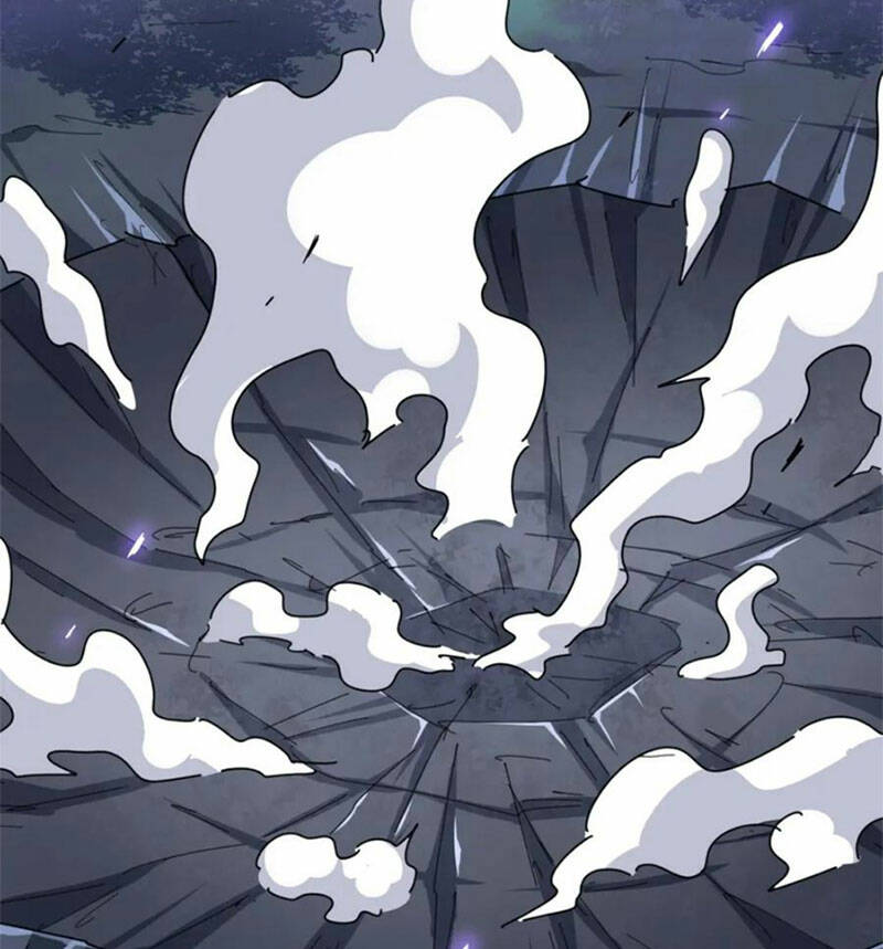 Chapter 330 trang 10