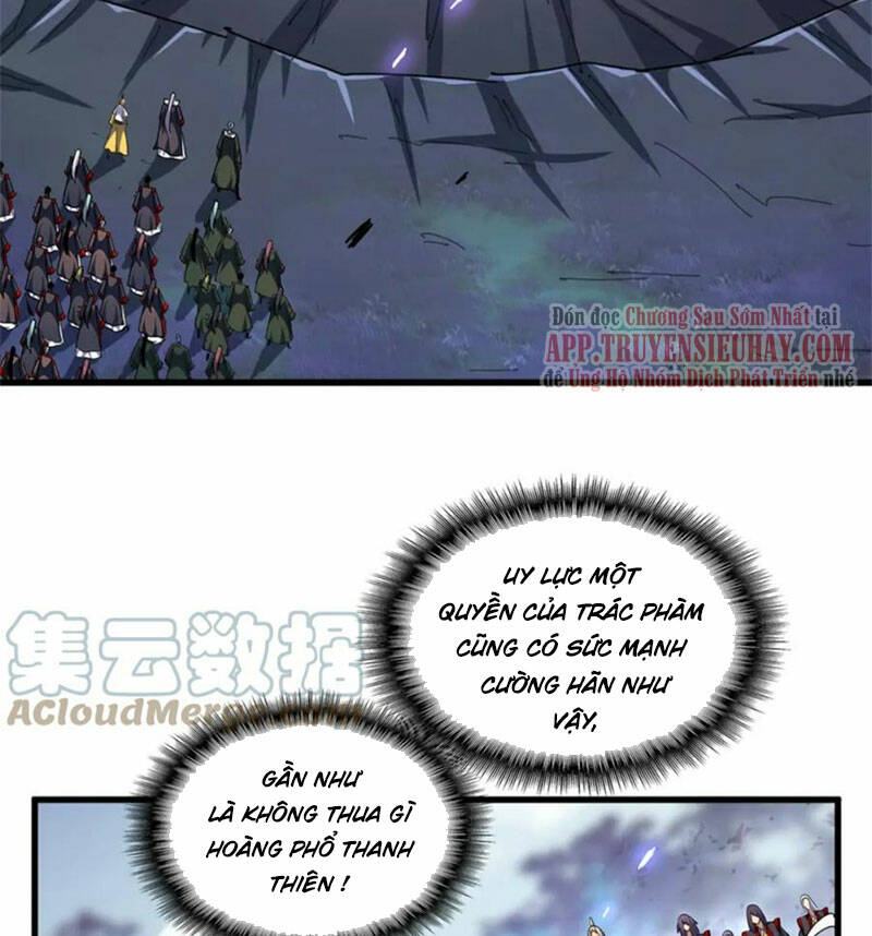 Chapter 330 trang 11