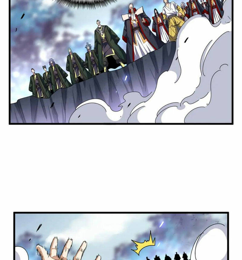 Chapter 330 trang 12