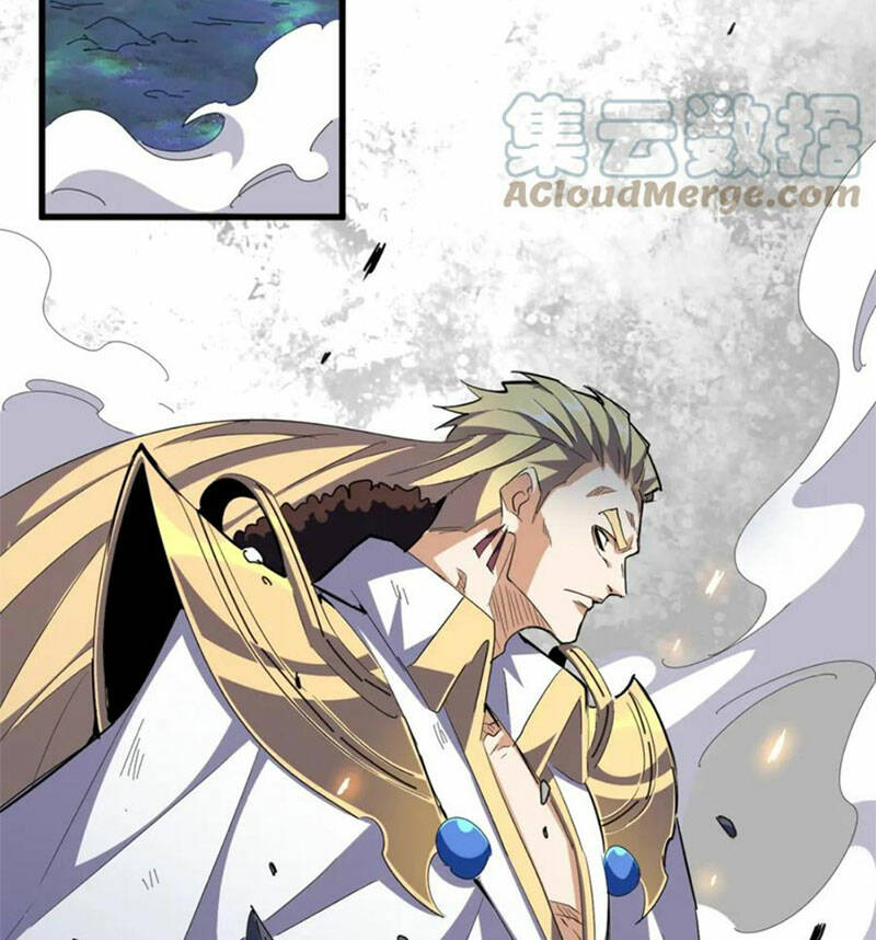 Chapter 330 trang 14