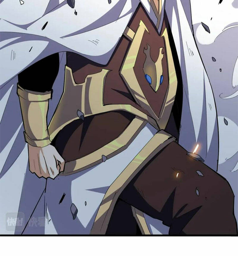 Chapter 330 trang 15