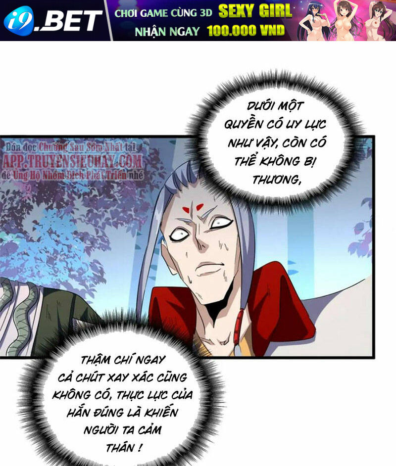 Chapter 330 trang 16