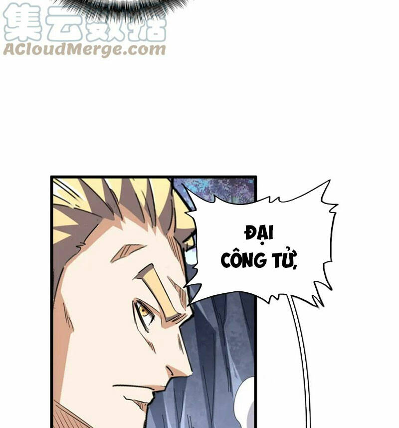 Chapter 330 trang 17