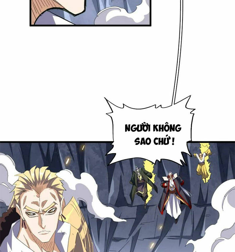 Chapter 330 trang 18