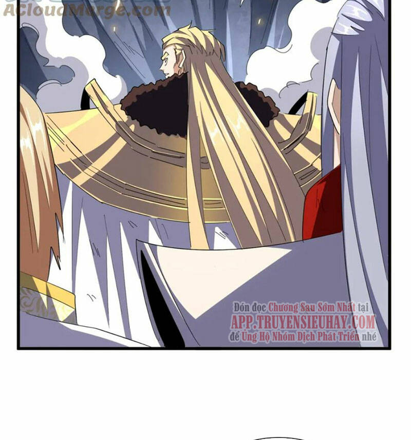 Chapter 330 trang 20