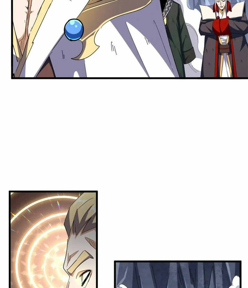 Chapter 330 trang 24