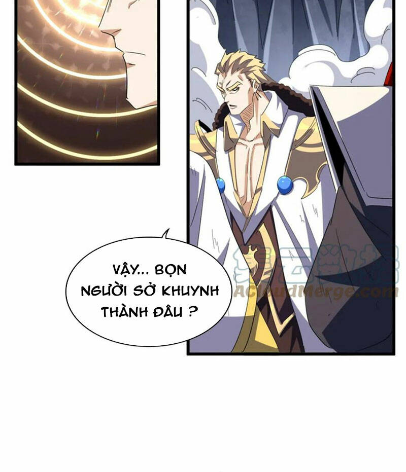 Chapter 330 trang 25