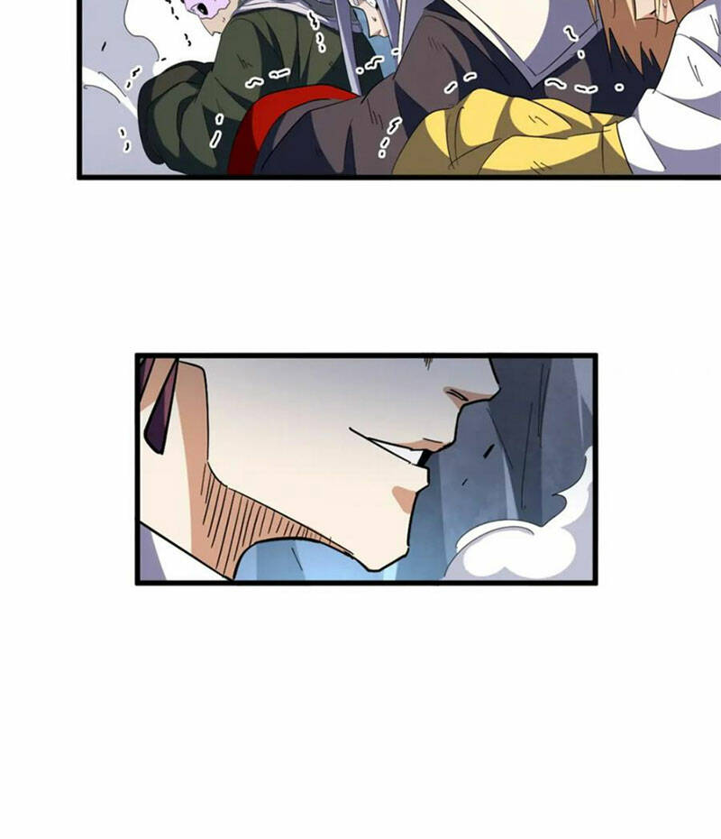 Chapter 330 trang 28