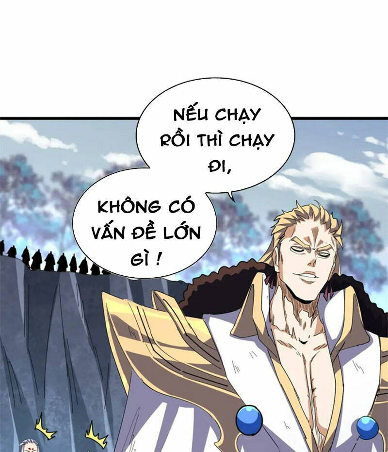Chapter 330 trang 29
