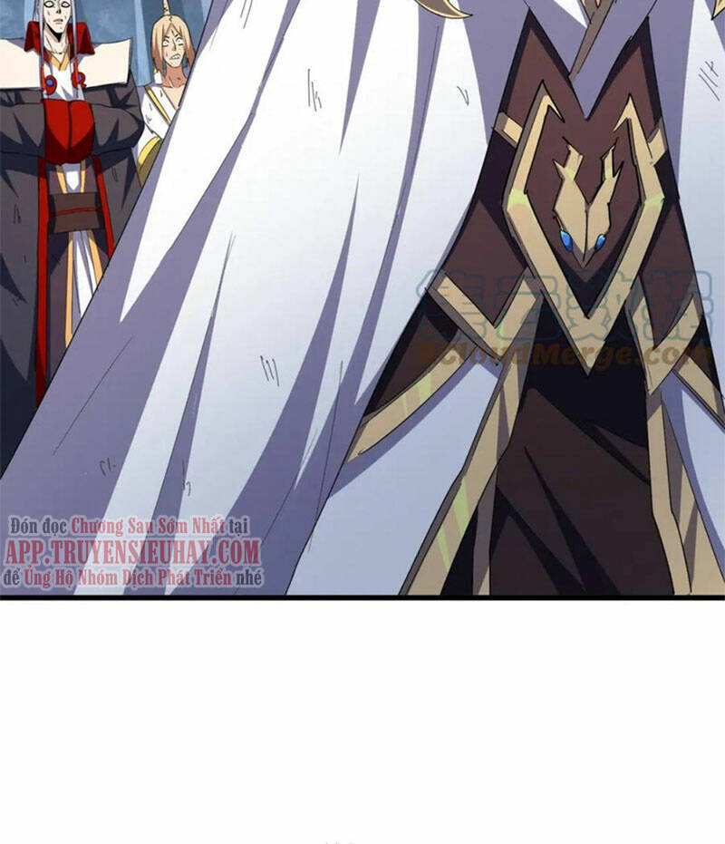 Chapter 330 trang 30