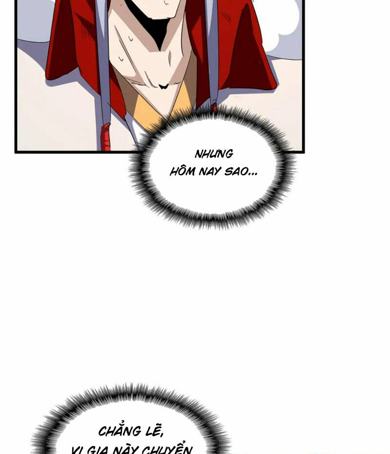 Chapter 330 trang 32