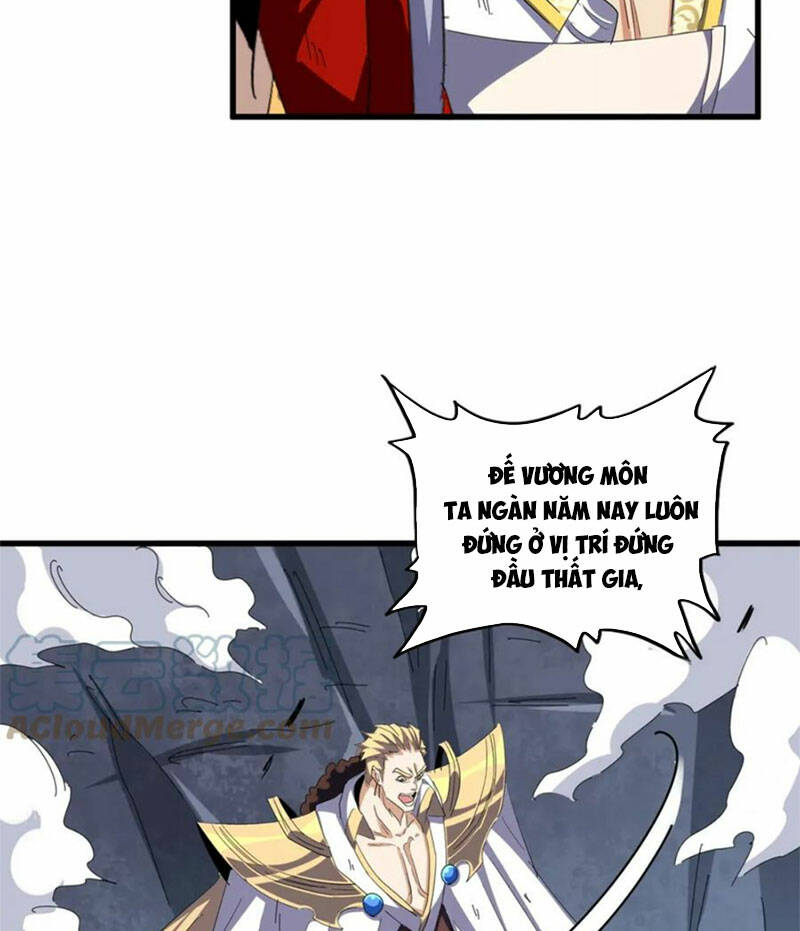 Chapter 330 trang 35