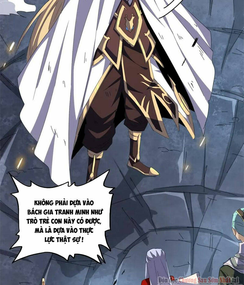 Chapter 330 trang 36