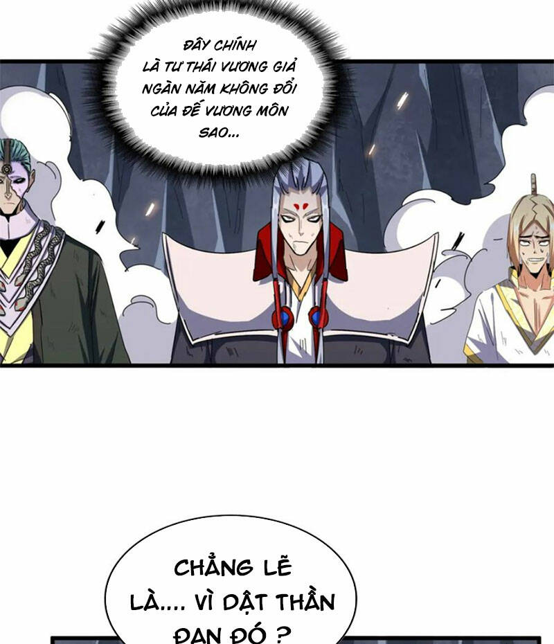 Chapter 330 trang 39