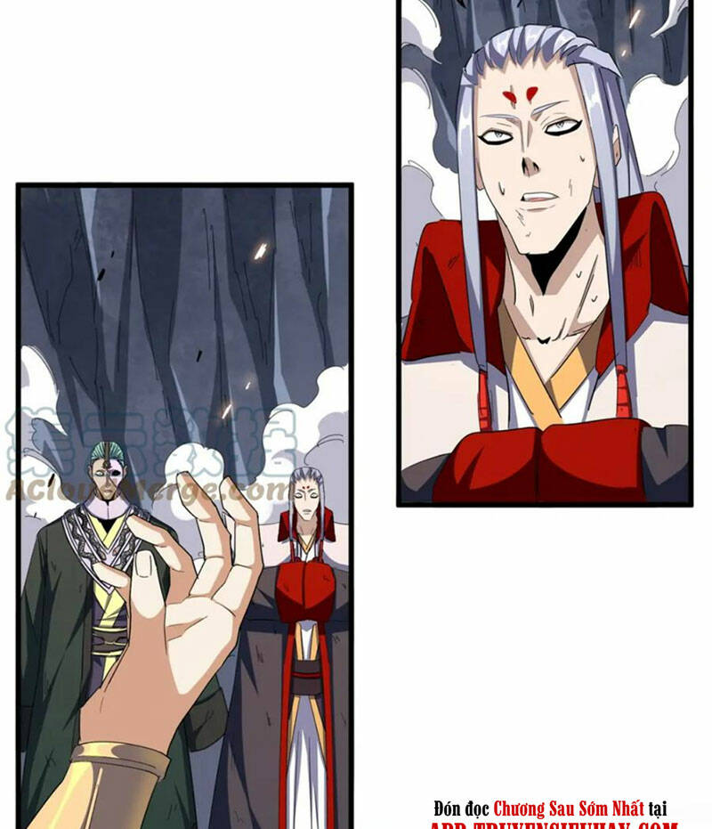 Chapter 330 trang 43