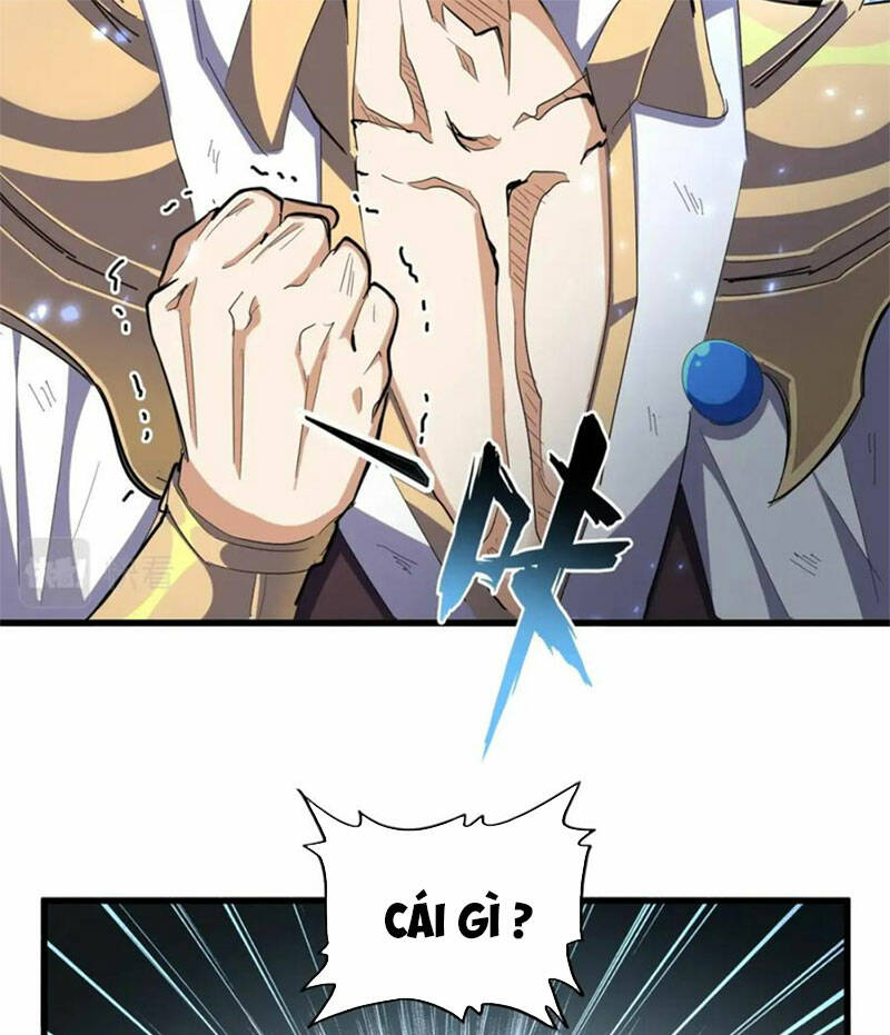 Chapter 330 trang 45