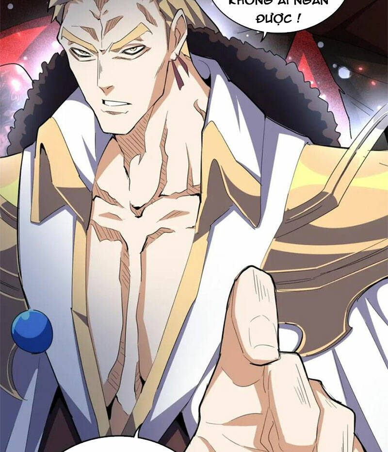 Chapter 330 trang 52