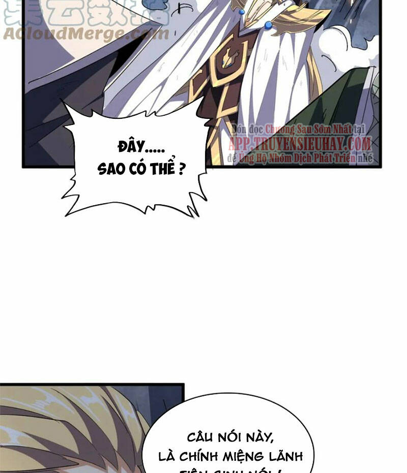 Chapter 330 trang 54