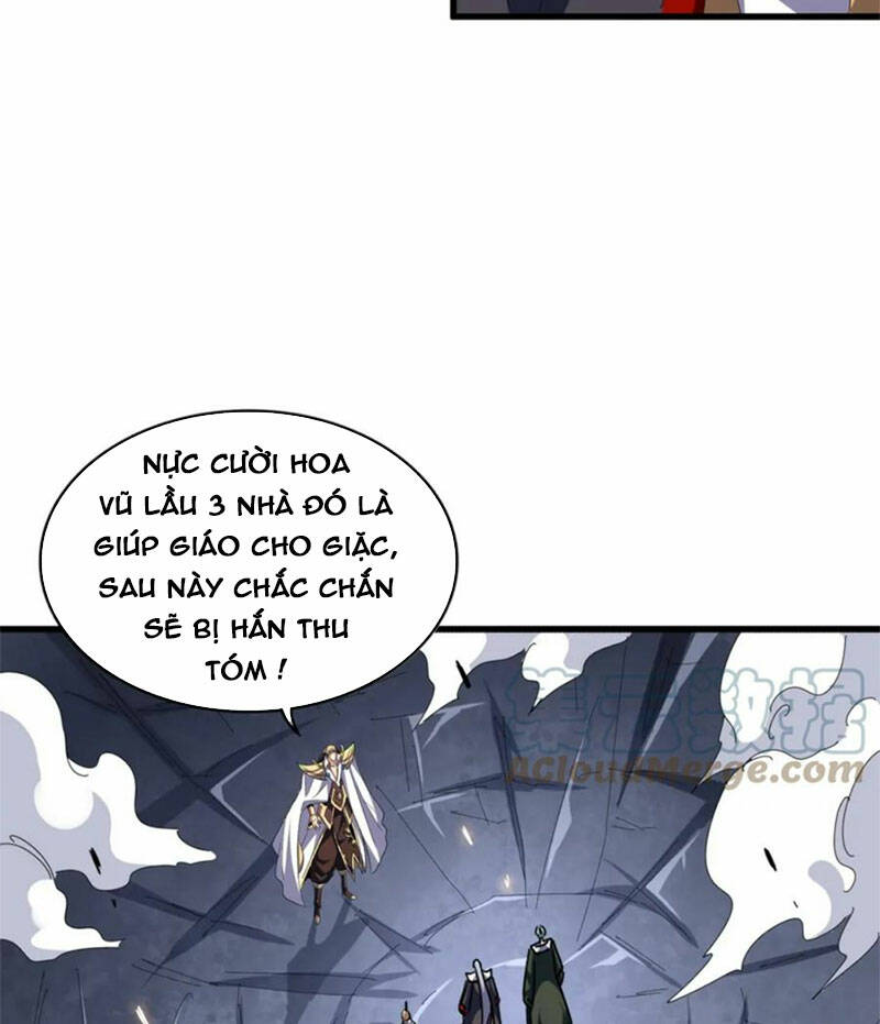 Chapter 330 trang 56