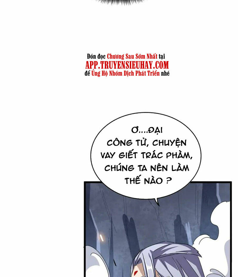 Chapter 330 trang 61