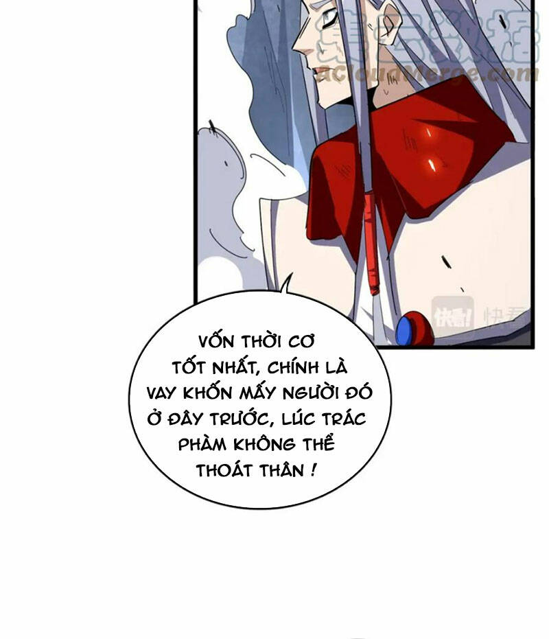 Chapter 330 trang 62