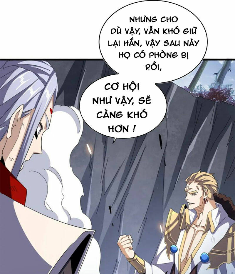Chapter 330 trang 63