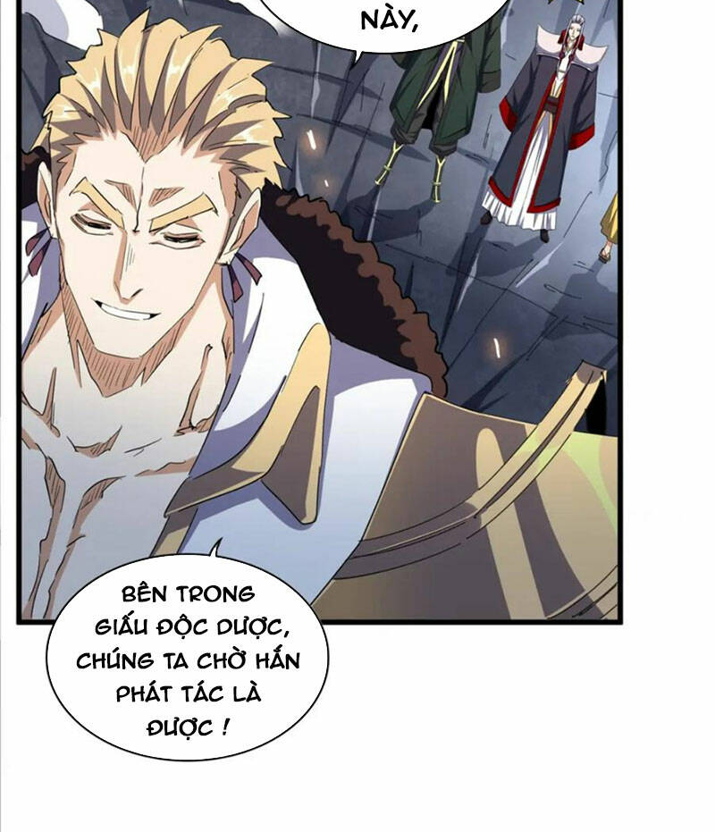 Chapter 330 trang 65