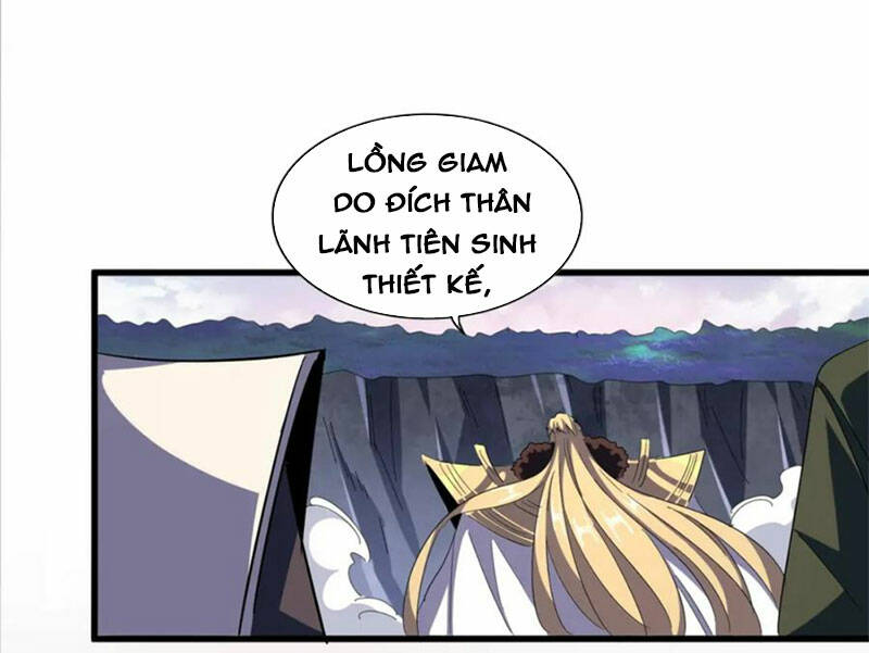 Chapter 330 trang 68