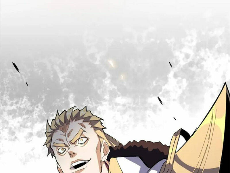 Chapter 330 trang 69